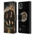 Supernatural Key Art Sam, Dean & Castiel 2 Leather Book Wallet Case Cover For Nokia C2 2nd Edition