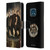 Supernatural Key Art Sam, Dean & Castiel 2 Leather Book Wallet Case Cover For Nokia XR20