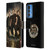 Supernatural Key Art Sam, Dean & Castiel 2 Leather Book Wallet Case Cover For Motorola Edge 20 Pro
