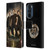 Supernatural Key Art Sam, Dean & Castiel 2 Leather Book Wallet Case Cover For Motorola Edge 30