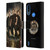 Supernatural Key Art Sam, Dean & Castiel 2 Leather Book Wallet Case Cover For Motorola Moto E7 Power / Moto E7i Power