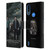 Supernatural Key Art Season 12 Group Leather Book Wallet Case Cover For Motorola Moto E7 Power / Moto E7i Power