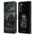 Supernatural Key Art Season 12 Group Leather Book Wallet Case Cover For OnePlus Nord 5G