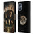 Supernatural Key Art Sam, Dean & Castiel 2 Leather Book Wallet Case Cover For OnePlus Nord N20 5G