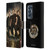 Supernatural Key Art Sam, Dean & Castiel 2 Leather Book Wallet Case Cover For OPPO Find X3 Neo / Reno5 Pro+ 5G