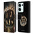 Supernatural Key Art Sam, Dean & Castiel 2 Leather Book Wallet Case Cover For OPPO Reno8 Pro