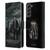 Supernatural Key Art Season 12 Group Leather Book Wallet Case Cover For Samsung Galaxy S21 FE 5G
