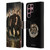 Supernatural Key Art Sam, Dean & Castiel 2 Leather Book Wallet Case Cover For Samsung Galaxy S22 Ultra 5G