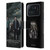 Supernatural Key Art Season 12 Group Leather Book Wallet Case Cover For Xiaomi Mi 11 Ultra