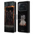 Supernatural Key Art Sam, Dean, Castiel & Crowley Leather Book Wallet Case Cover For Xiaomi Mi 11 Ultra