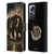 Supernatural Key Art Sam, Dean & Castiel 2 Leather Book Wallet Case Cover For Xiaomi 12 Pro