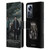 Supernatural Key Art Season 12 Group Leather Book Wallet Case Cover For Xiaomi 12 Pro