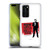 Supernatural Graphic Sam, Dean & Castiel Soft Gel Case for Huawei P40 5G