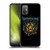 Supernatural Graphic Apocalypse Soft Gel Case for HTC Desire 21 Pro 5G