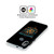 Supernatural Graphic Apocalypse Soft Gel Case for HTC Desire 21 Pro 5G