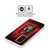 Supernatural Graphic Castiel Soft Gel Case for Huawei Mate 40 Pro 5G