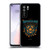 Supernatural Graphic Apocalypse Soft Gel Case for Huawei Nova 7 SE/P40 Lite 5G