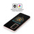 Supernatural Graphic Apocalypse Soft Gel Case for Huawei Nova 7 SE/P40 Lite 5G