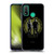 Supernatural Graphic Sam & Dean Soft Gel Case for Huawei P Smart (2020)