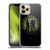 Supernatural Graphic Sam & Dean Soft Gel Case for Apple iPhone 11 Pro