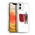 Supernatural Graphic Sam, Dean & Castiel Soft Gel Case for Apple iPhone 12 / iPhone 12 Pro & MagSafe