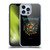 Supernatural Graphic Apocalypse Soft Gel Case for Apple iPhone 13 Pro Max