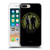 Supernatural Graphic Sam & Dean Soft Gel Case for Apple iPhone 7 Plus / iPhone 8 Plus