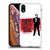 Supernatural Graphic Sam, Dean & Castiel Soft Gel Case for Apple iPhone XR