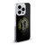 Supernatural Graphic Sam & Dean Soft Gel Case for Apple iPhone XR