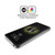 Supernatural Graphic Sam & Dean Soft Gel Case for LG K22