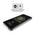 Supernatural Graphic Apocalypse Soft Gel Case for LG K51S