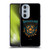 Supernatural Graphic Apocalypse Soft Gel Case for Motorola Edge X30