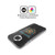 Supernatural Graphic Apocalypse Soft Gel Case for Motorola Edge X30