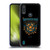 Supernatural Graphic Apocalypse Soft Gel Case for Motorola Moto E6s (2020)