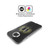 Supernatural Graphic Sam & Dean Soft Gel Case for Motorola Moto E6s (2020)