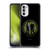 Supernatural Graphic Sam & Dean Soft Gel Case for Motorola Moto G52