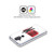 Supernatural Graphic Sam, Dean & Castiel Soft Gel Case for Nokia 5.3