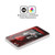 Supernatural Graphic Castiel Soft Gel Case for OPPO Find X2 Lite 5G