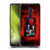 Supernatural Graphic Castiel Soft Gel Case for OPPO Reno 2