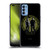 Supernatural Graphic Sam & Dean Soft Gel Case for OPPO Reno 4 5G