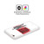 Supernatural Graphic Sam, Dean & Castiel Soft Gel Case for OPPO Reno 4 Pro 5G