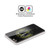 Supernatural Graphic Sam & Dean Soft Gel Case for OPPO Reno4 Z 5G