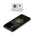 Supernatural Graphic Apocalypse Soft Gel Case for Samsung Galaxy A12 (2020)