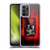 Supernatural Graphic Castiel Soft Gel Case for Samsung Galaxy A23 / 5G (2022)