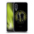 Supernatural Graphic Sam & Dean Soft Gel Case for Samsung Galaxy A90 5G (2019)