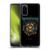 Supernatural Graphic Apocalypse Soft Gel Case for Samsung Galaxy S20 / S20 5G
