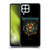 Supernatural Graphic Apocalypse Soft Gel Case for Samsung Galaxy M53 (2022)