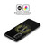 Supernatural Graphic Sam & Dean Soft Gel Case for Samsung Galaxy S22 5G