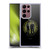 Supernatural Graphic Sam & Dean Soft Gel Case for Samsung Galaxy S22 Ultra 5G