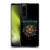 Supernatural Graphic Apocalypse Soft Gel Case for Sony Xperia 1 III
